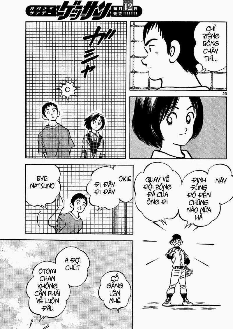 Mix Chapter 26 trang 24