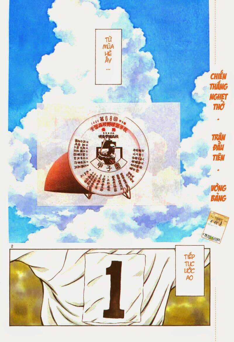 Mix Chapter 26 trang 3