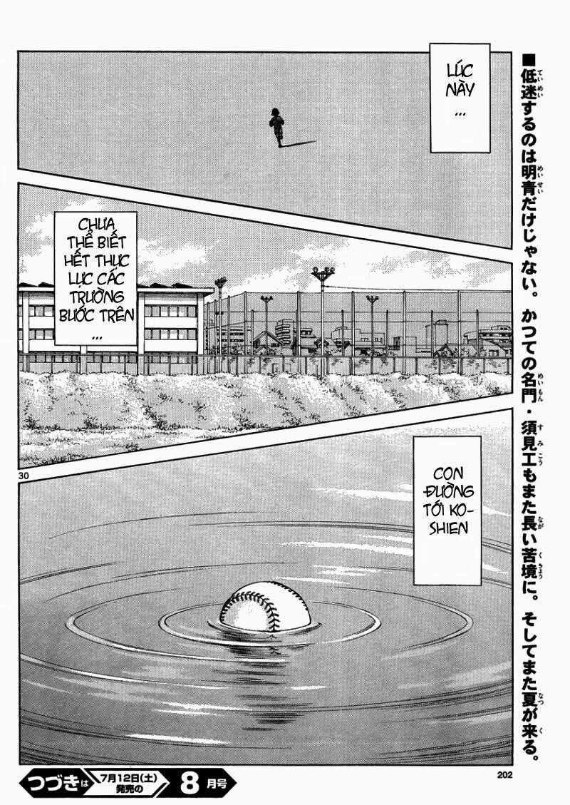 Mix Chapter 26 trang 31