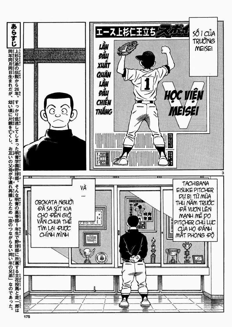 Mix Chapter 26 trang 4