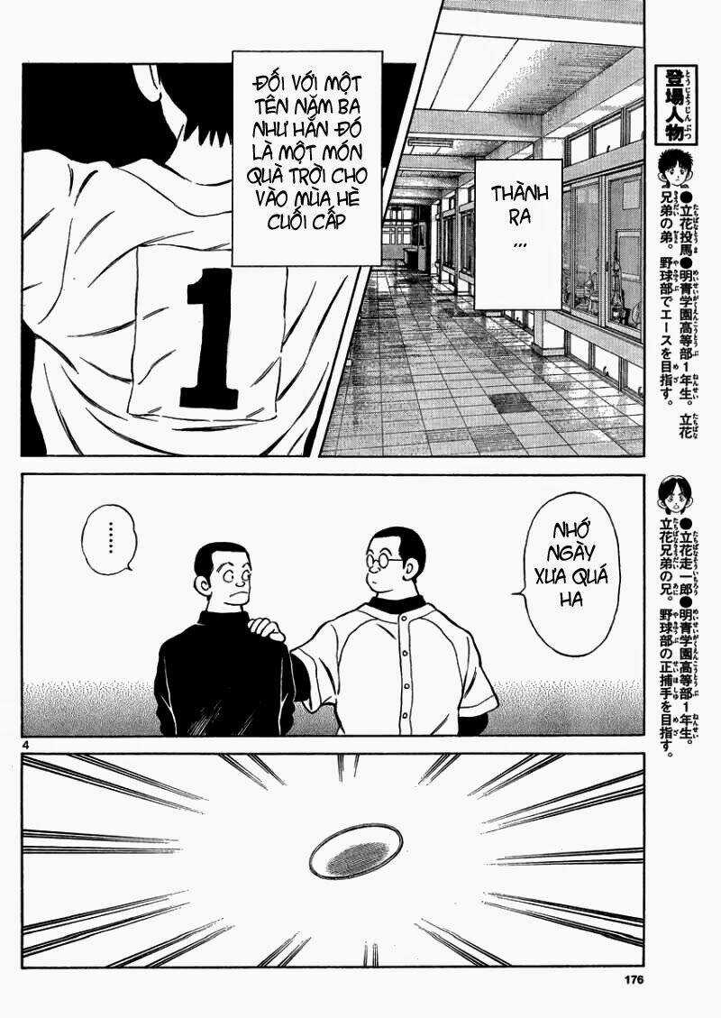 Mix Chapter 26 trang 5