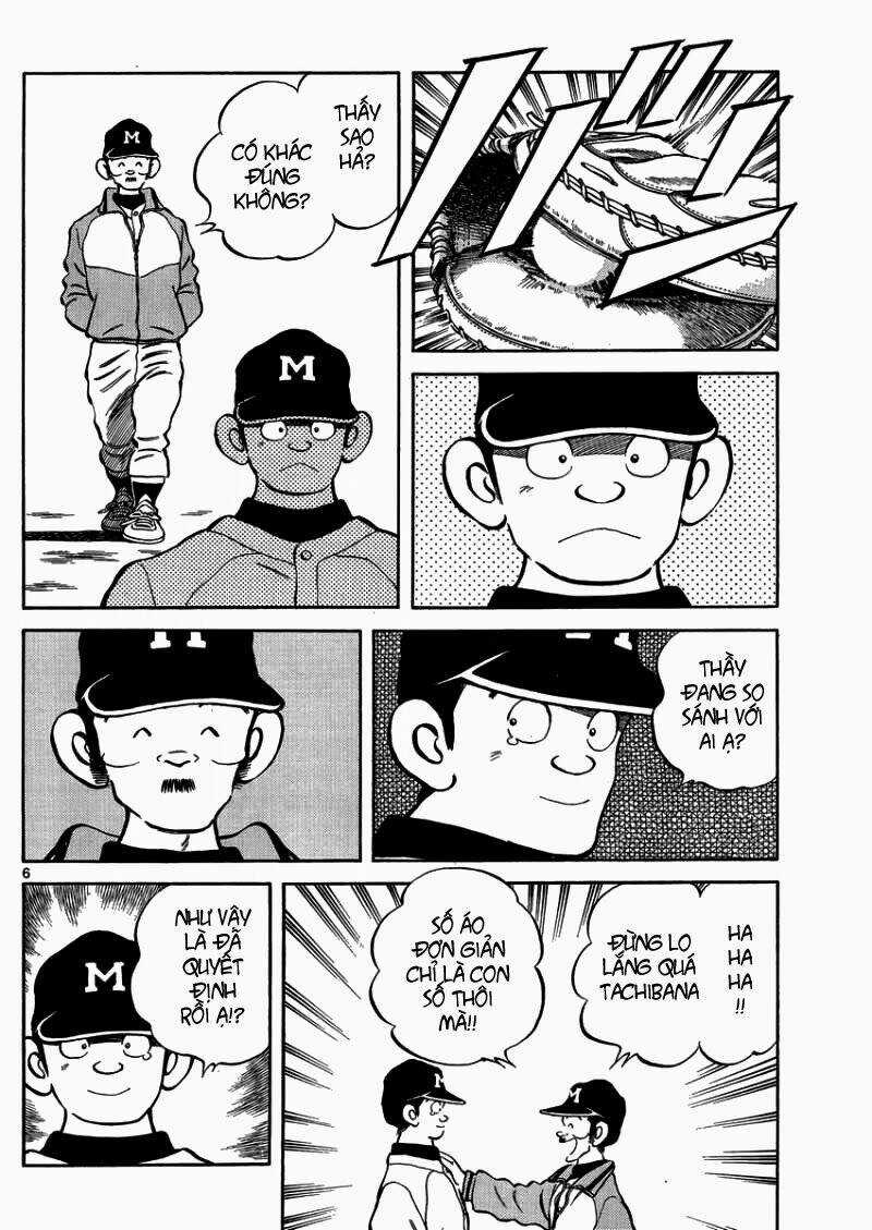 Mix Chapter 26 trang 7