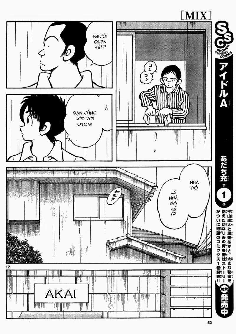 Mix Chapter 27 trang 11