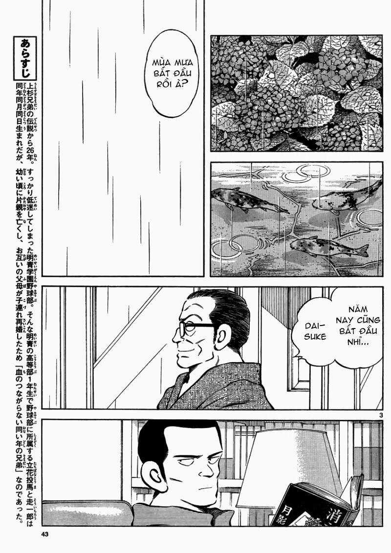 Mix Chapter 27 trang 2