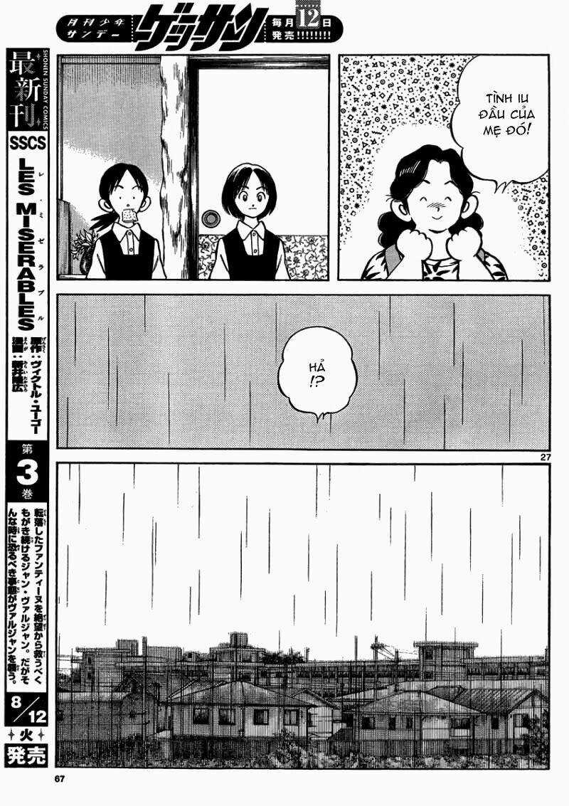 Mix Chapter 27 trang 26