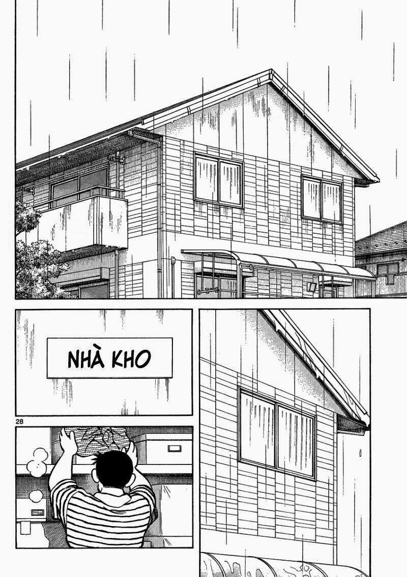 Mix Chapter 27 trang 27