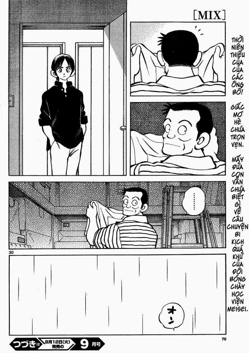Mix Chapter 27 trang 29