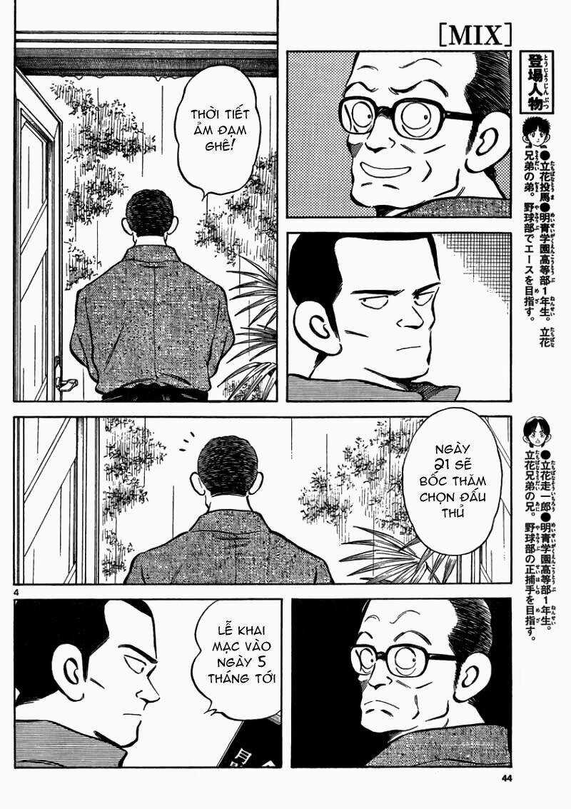 Mix Chapter 27 trang 3