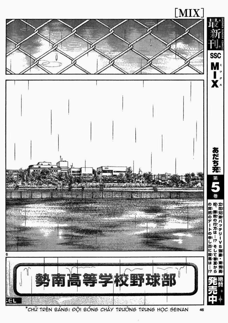 Mix Chapter 27 trang 5