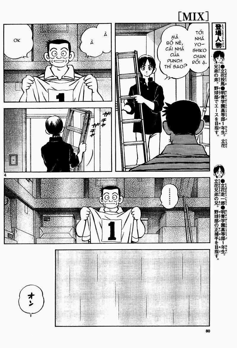 Mix Chapter 28 trang 4