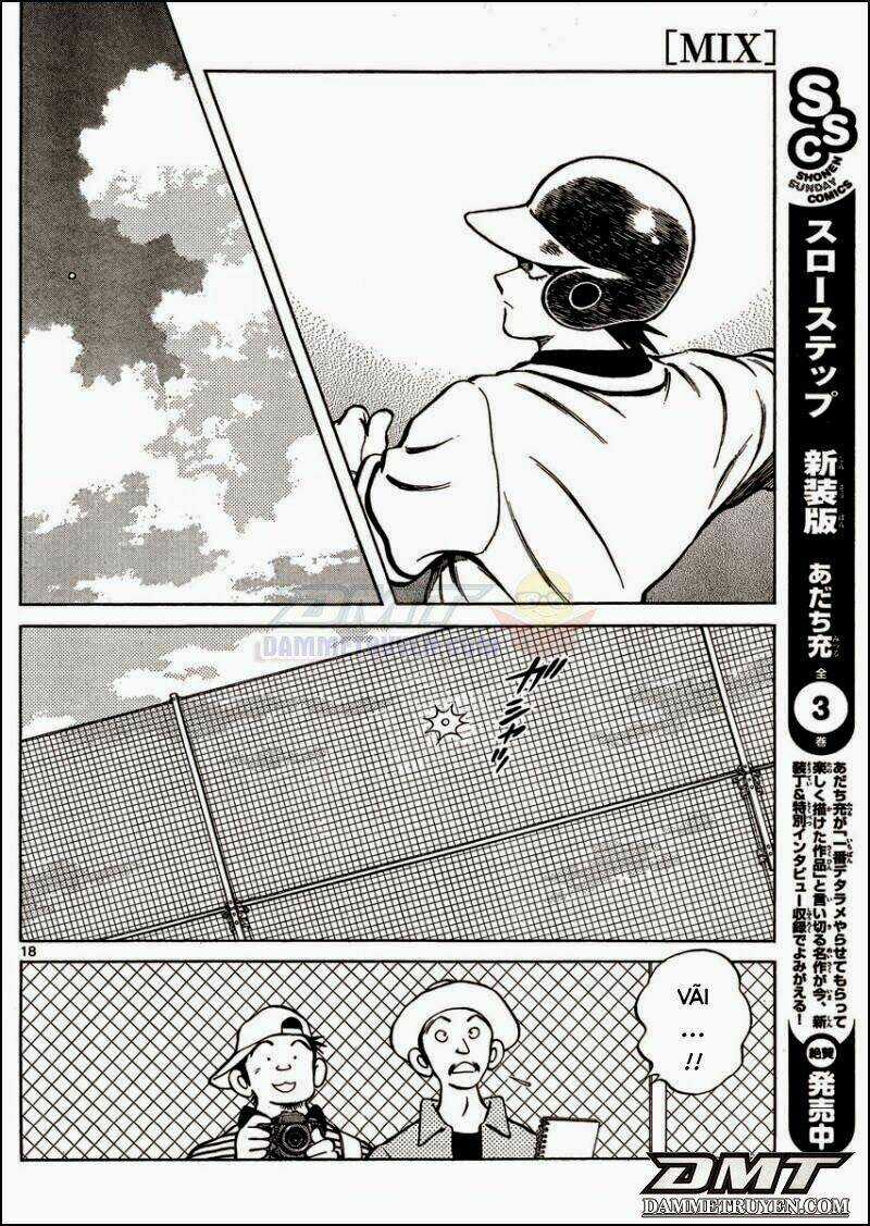 Mix Chapter 29 trang 17