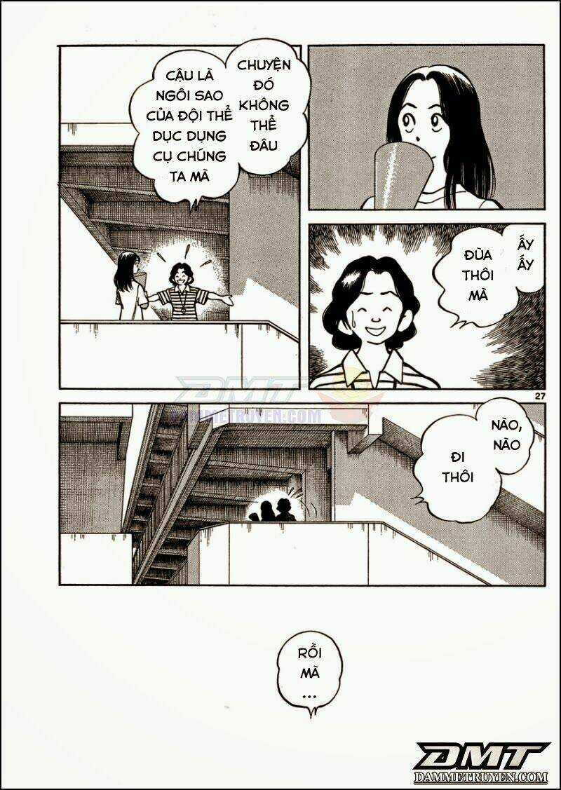 Mix Chapter 29 trang 26