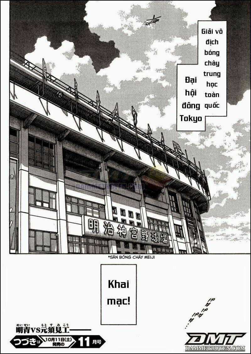 Mix Chapter 29 trang 29