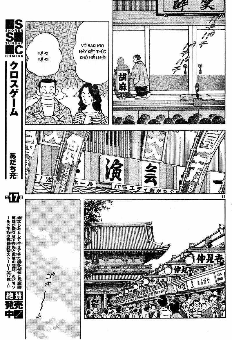 Mix Chapter 3 trang 10