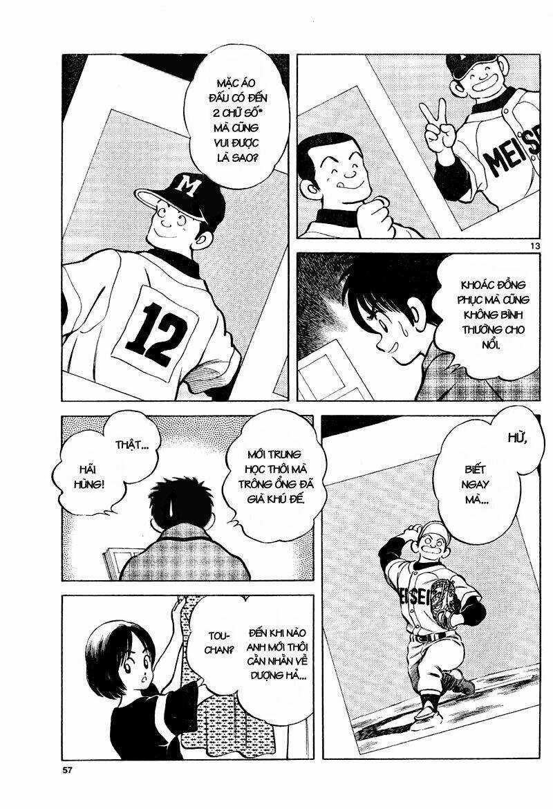 Mix Chapter 3 trang 12