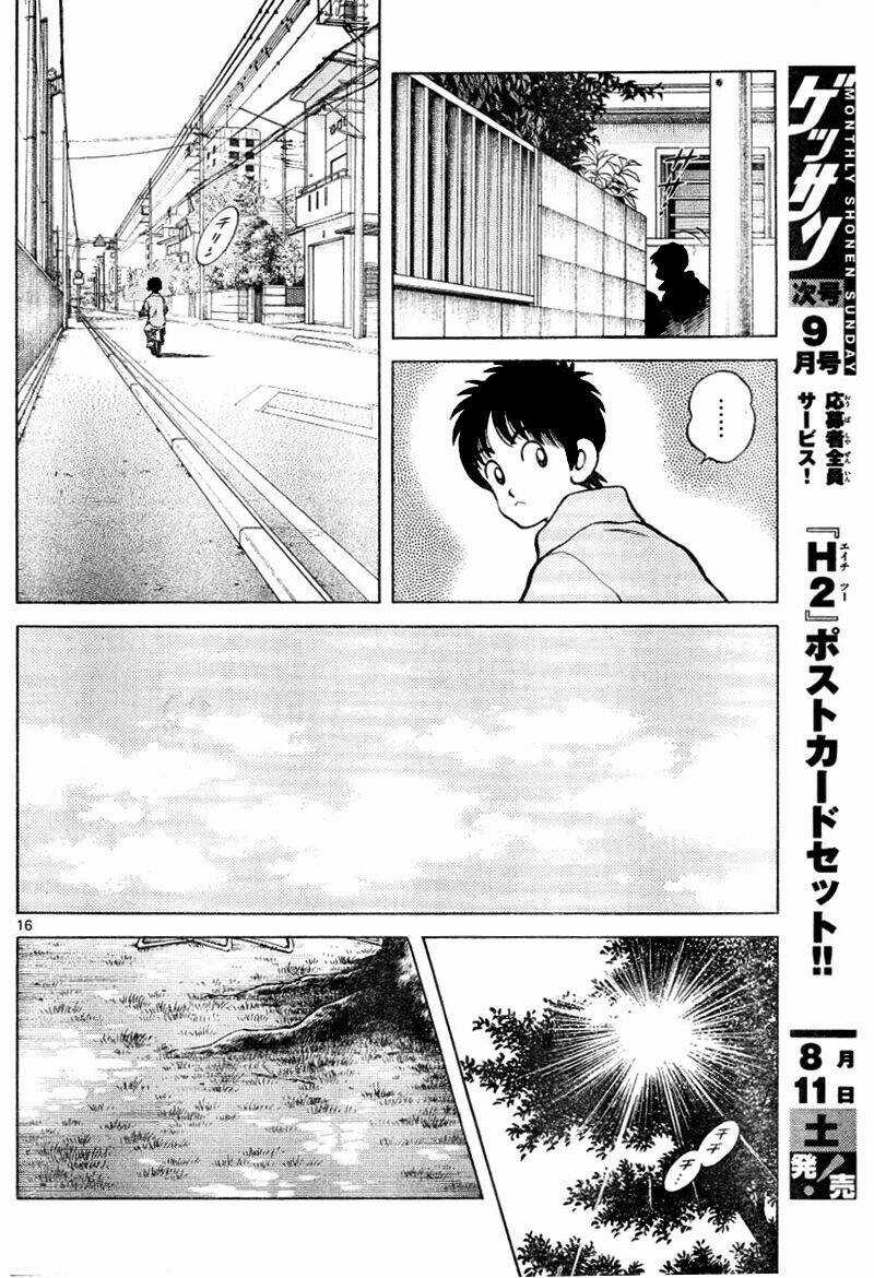 Mix Chapter 3 trang 15