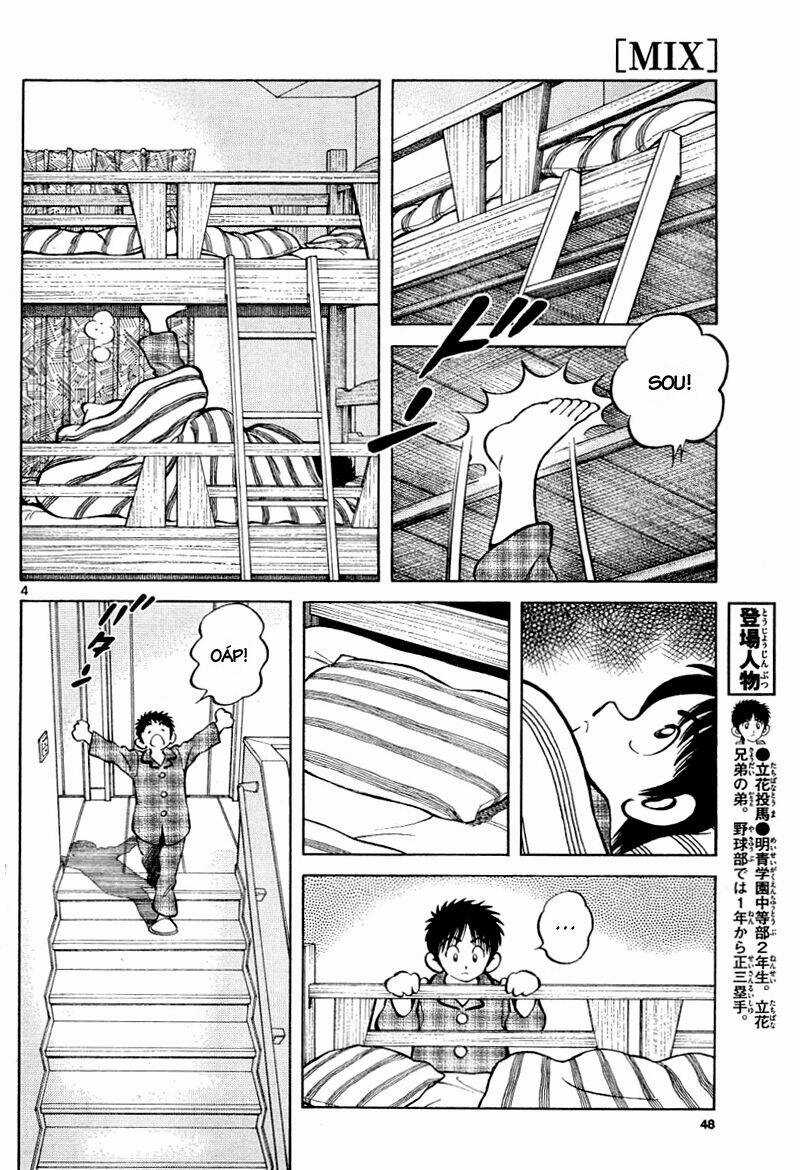 Mix Chapter 3 trang 3