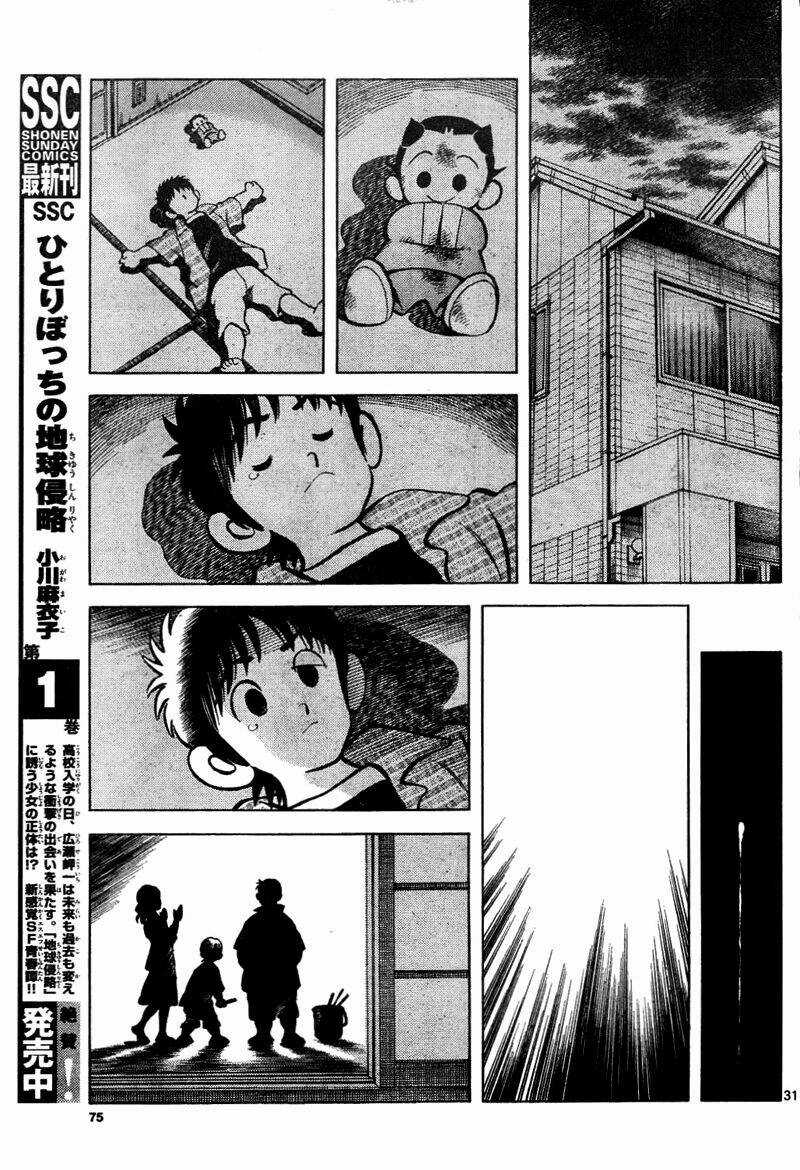 Mix Chapter 3 trang 30