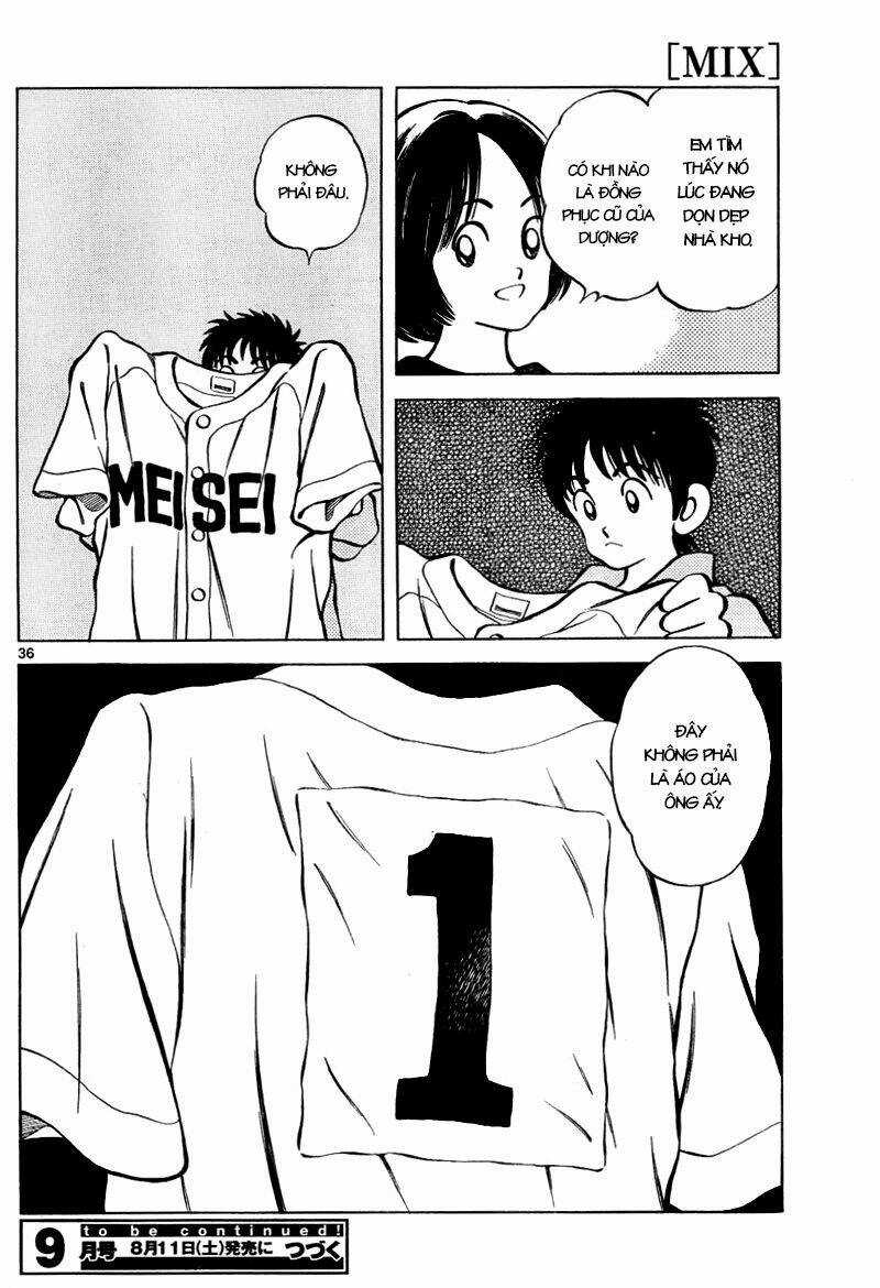 Mix Chapter 3 trang 35