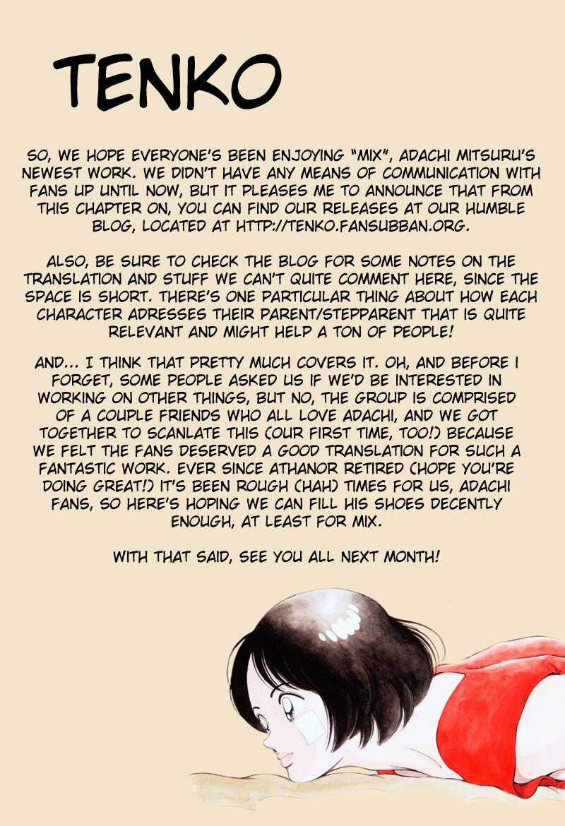 Mix Chapter 3 trang 36