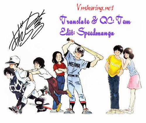 Mix Chapter 3 trang 37