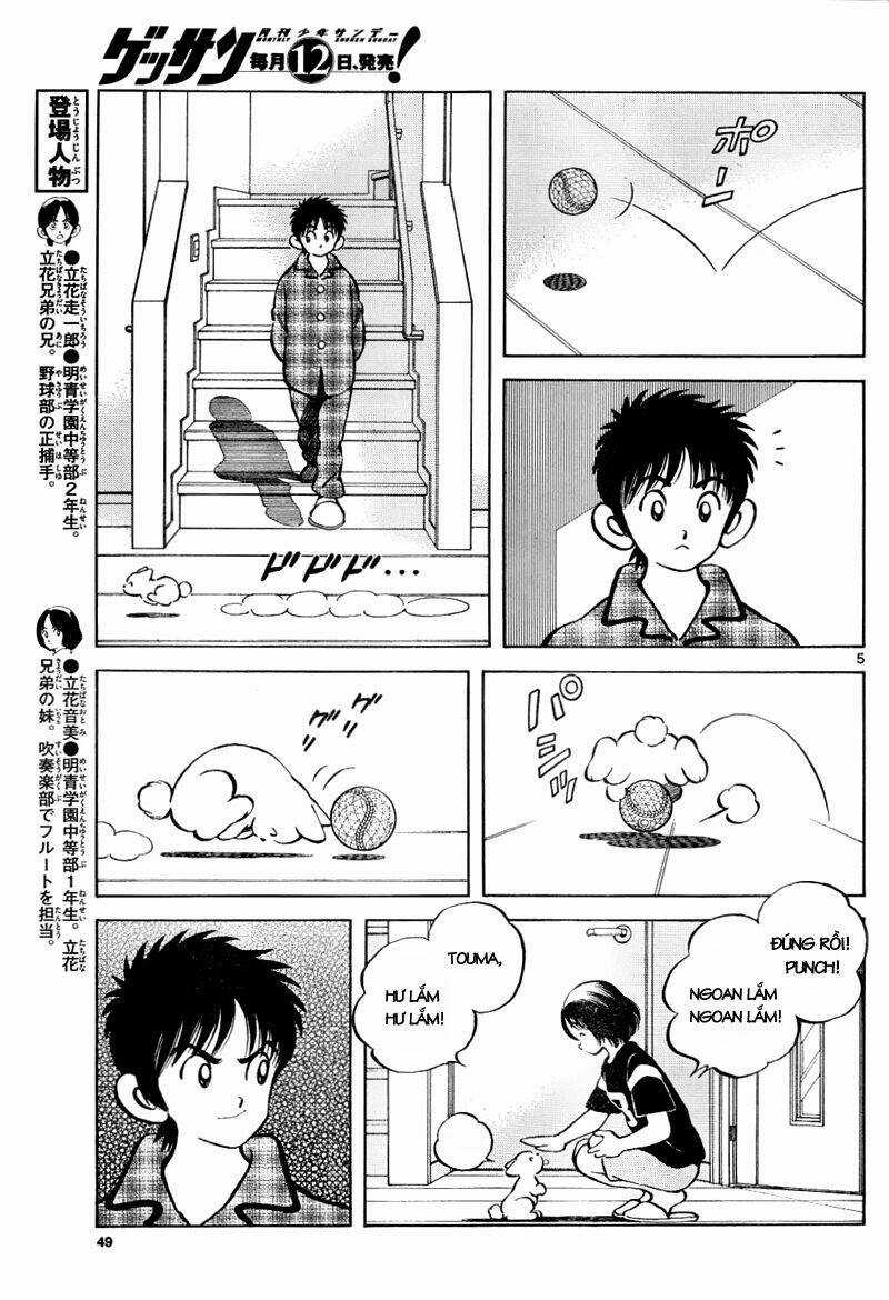 Mix Chapter 3 trang 4