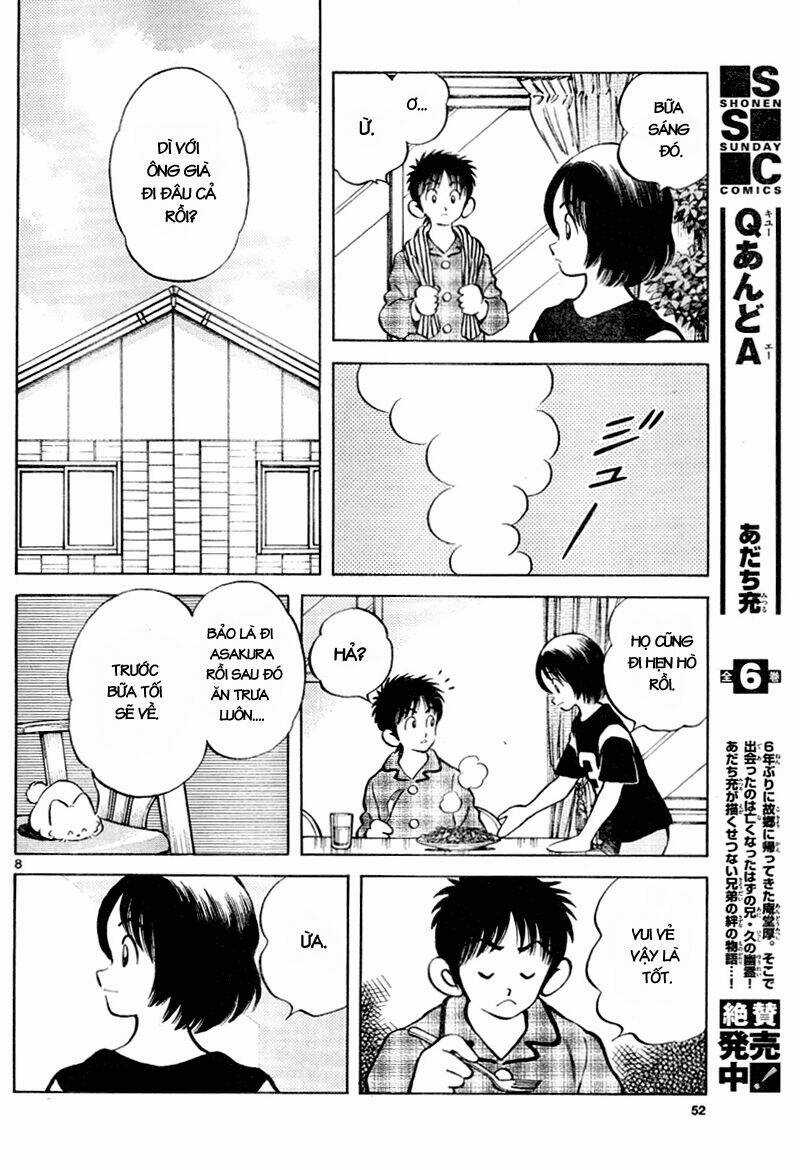 Mix Chapter 3 trang 7