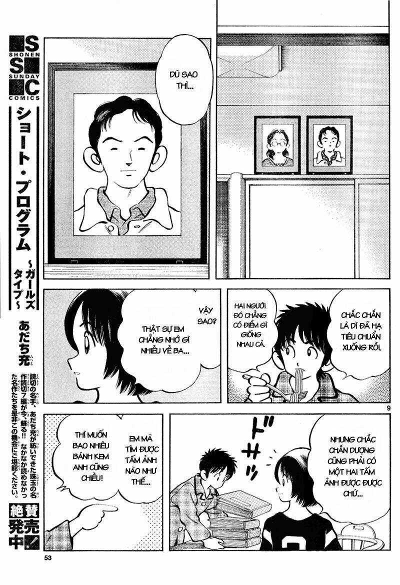 Mix Chapter 3 trang 8