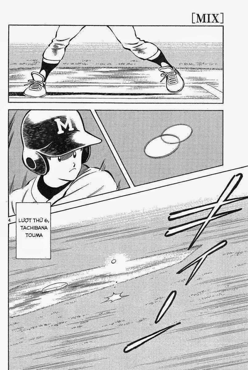 Mix Chapter 35 trang 4