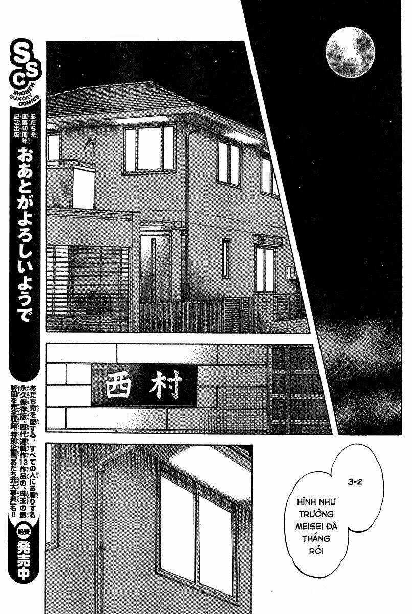 Mix Chapter 36 trang 13