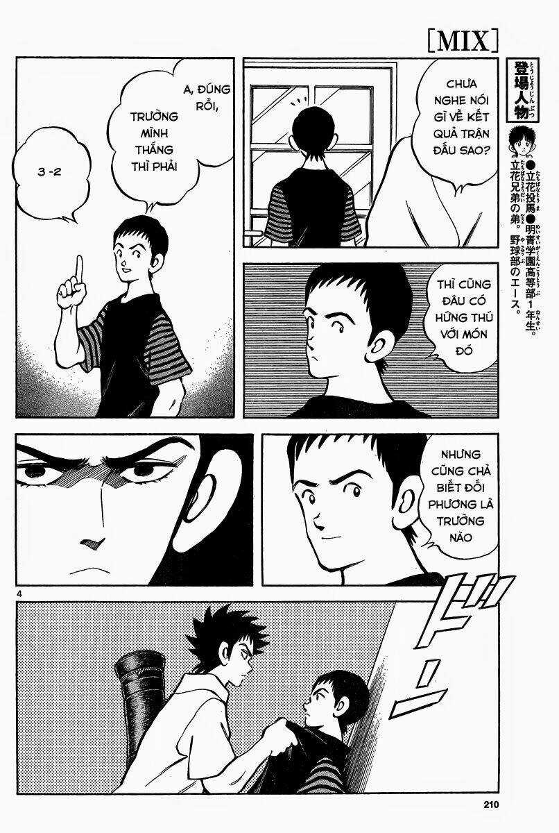 Mix Chapter 36 trang 4