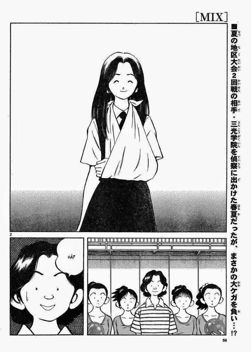 Mix Chapter 37 trang 2