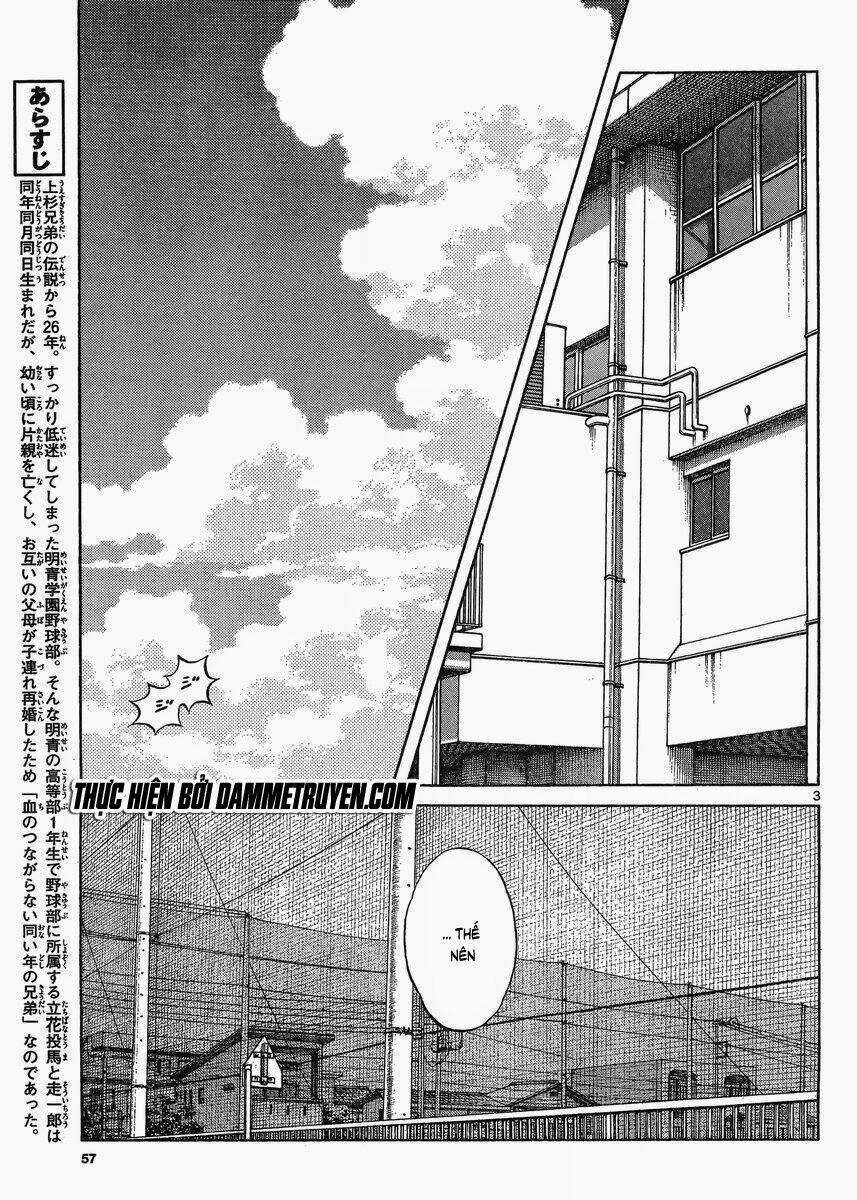 Mix Chapter 37 trang 3