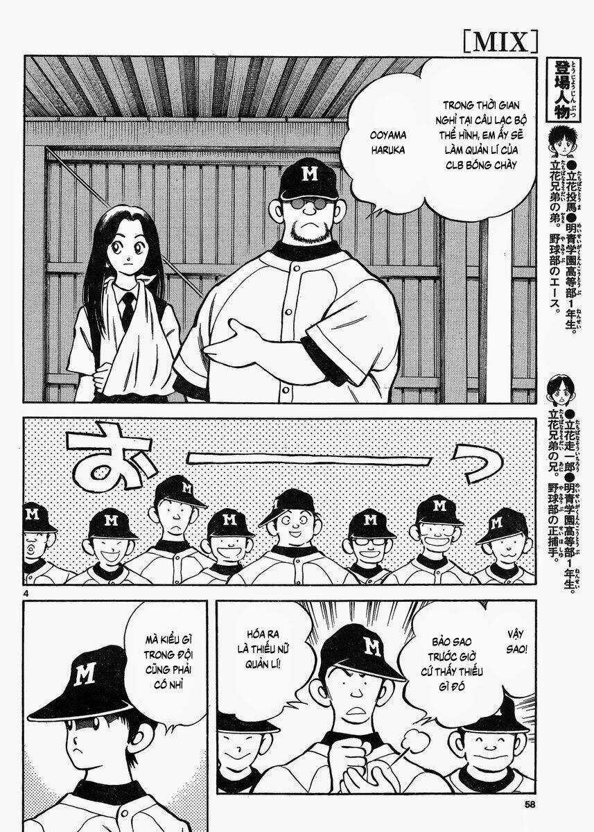 Mix Chapter 37 trang 4