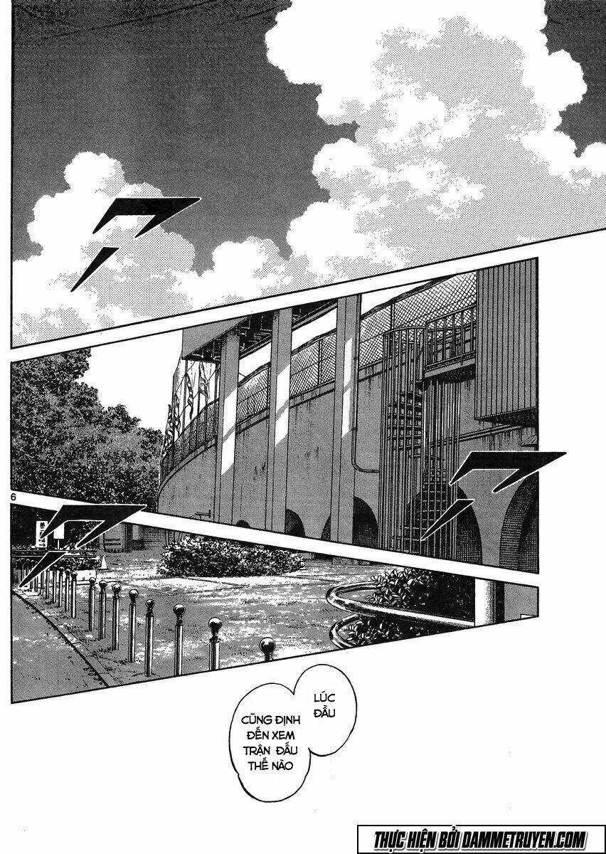 Mix Chapter 38 trang 6