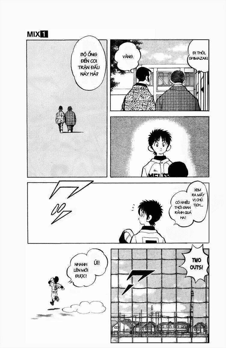 Mix Chapter 4 trang 10
