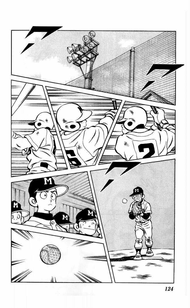 Mix Chapter 4 trang 11