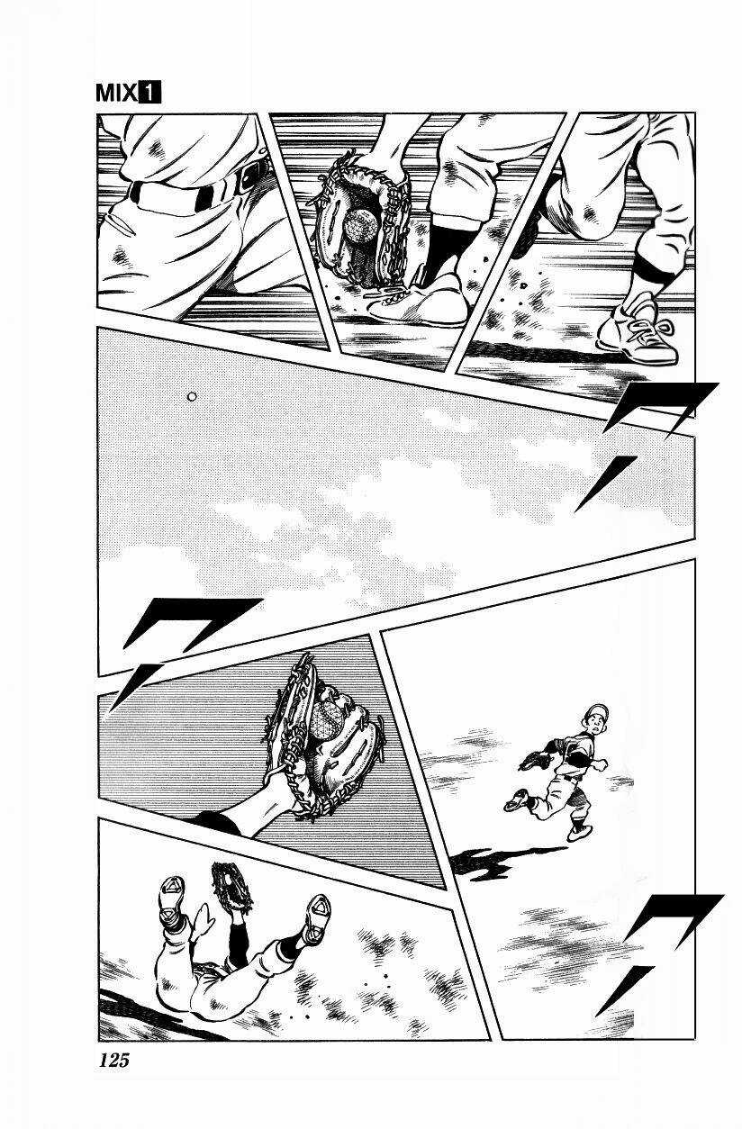 Mix Chapter 4 trang 12