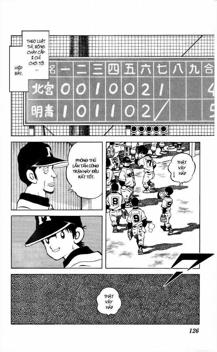 Mix Chapter 4 trang 13