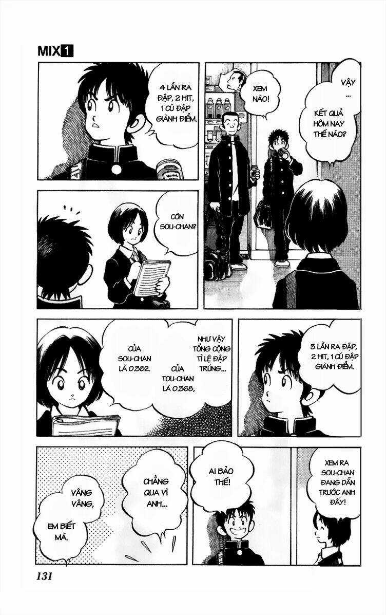 Mix Chapter 4 trang 18