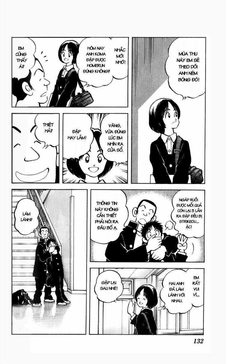 Mix Chapter 4 trang 19