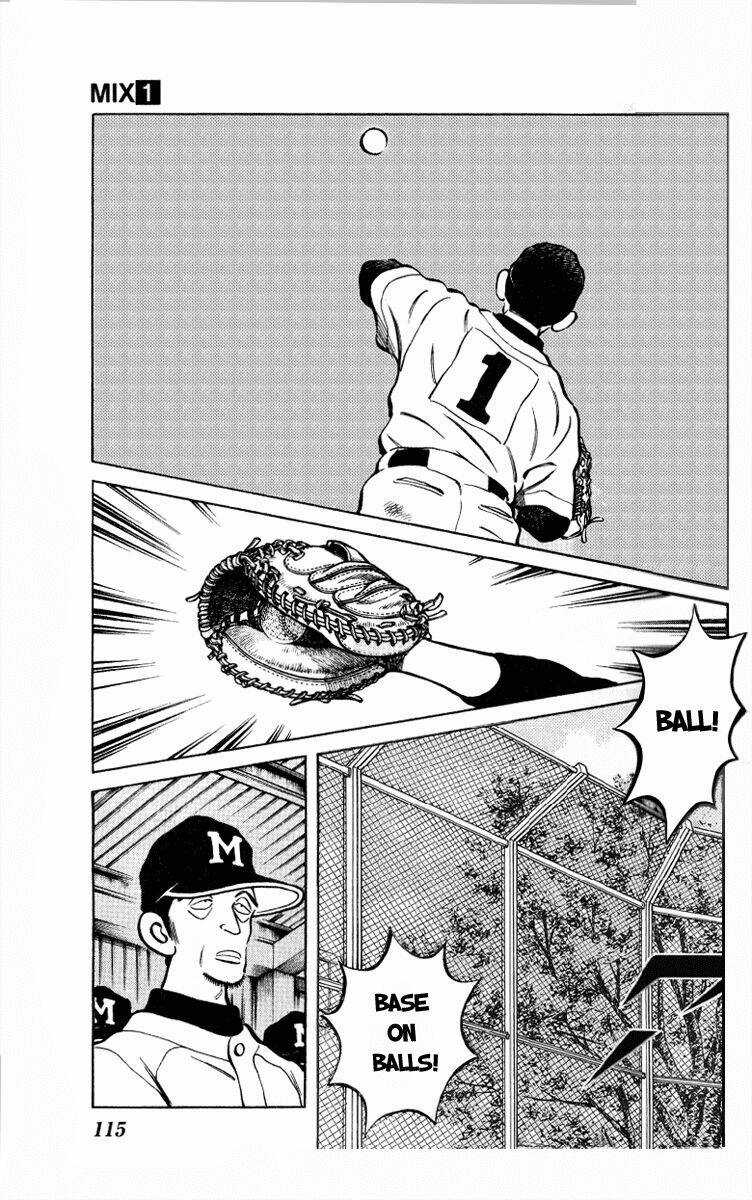 Mix Chapter 4 trang 2