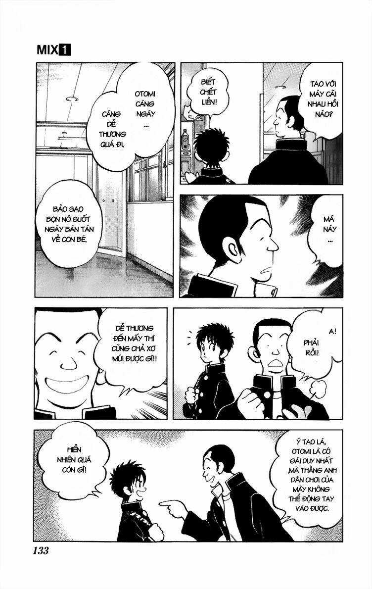 Mix Chapter 4 trang 20