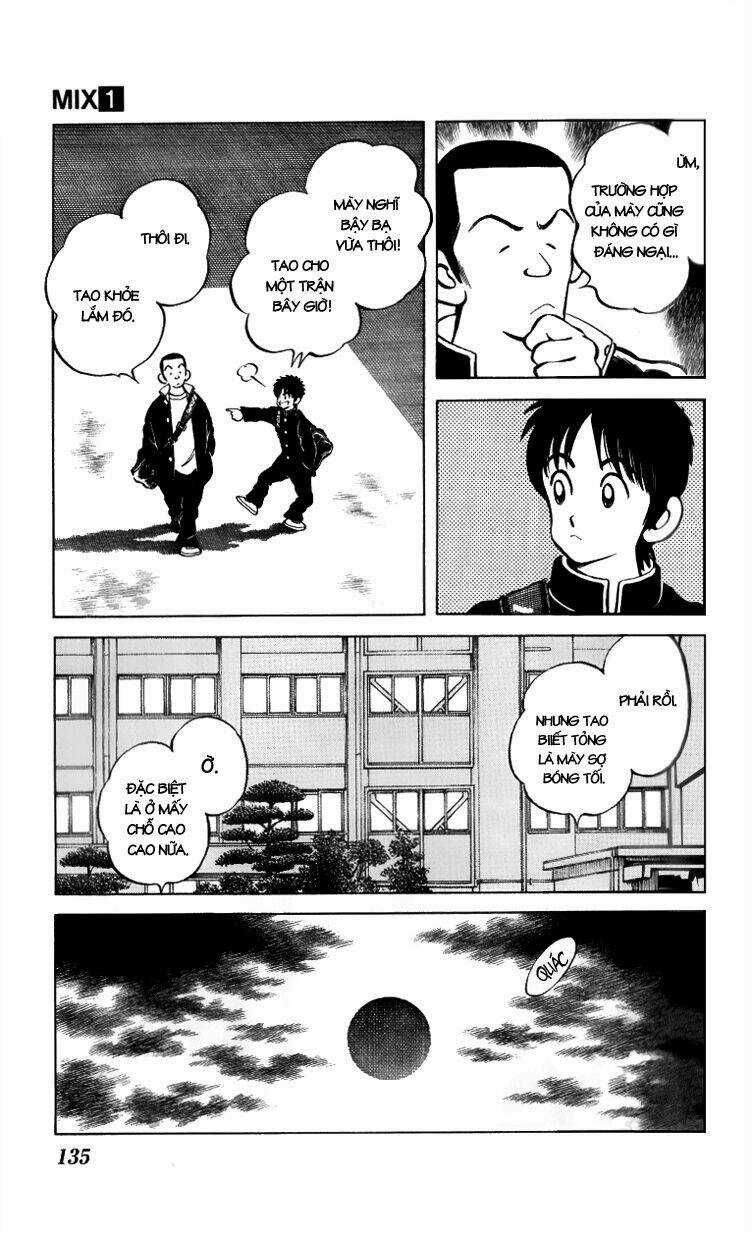 Mix Chapter 4 trang 22