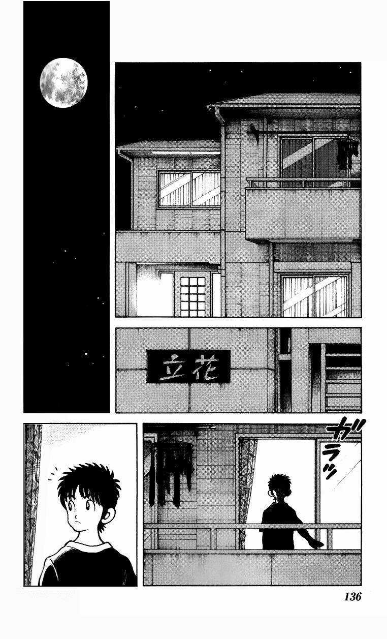 Mix Chapter 4 trang 23