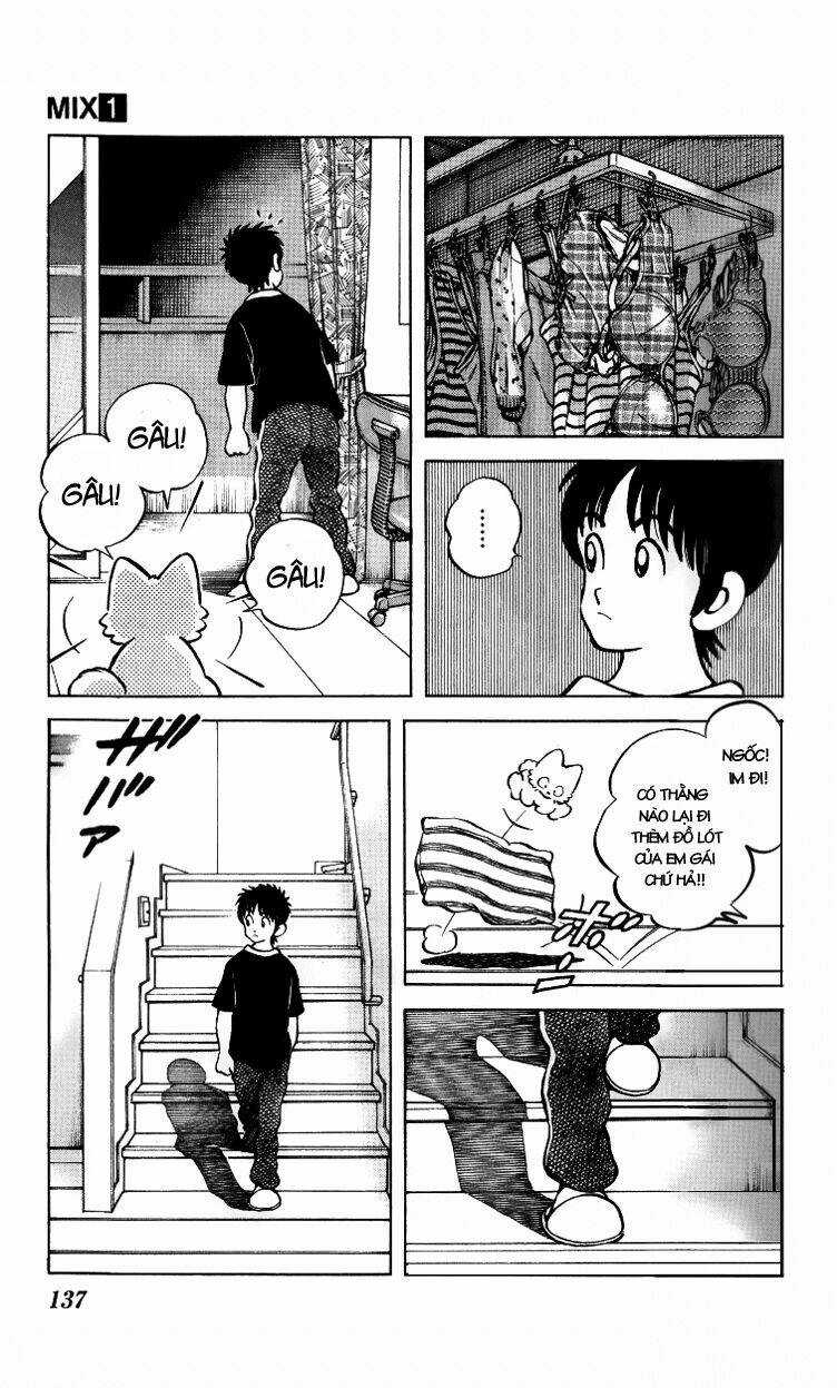 Mix Chapter 4 trang 24