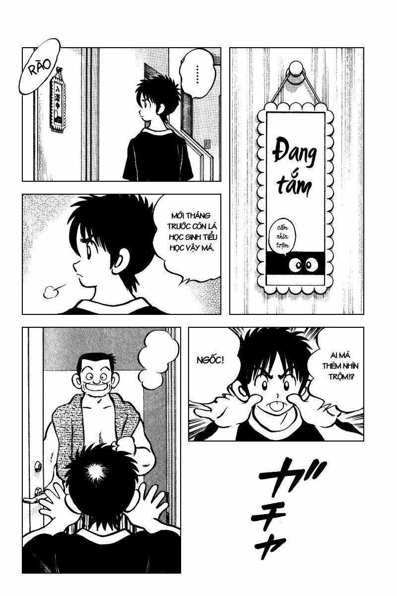 Mix Chapter 4 trang 25