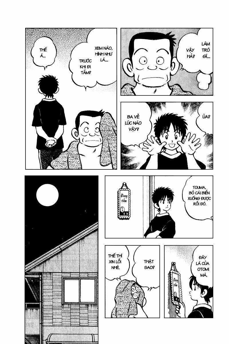 Mix Chapter 4 trang 26