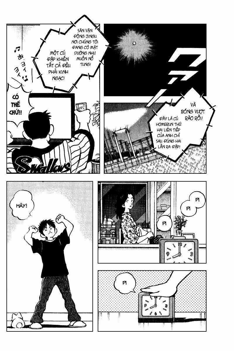 Mix Chapter 4 trang 27