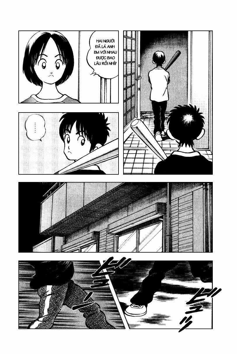 Mix Chapter 4 trang 29